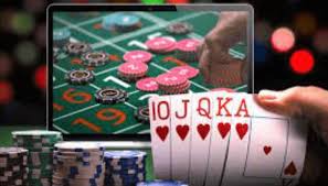 Enomo Casino